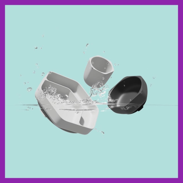What Are the Top Features to Look for in a Small Spoon and Fork Set?