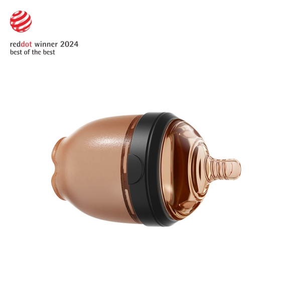 Where to Buy Stage 2 Weighted Straw Cups at Competitive Wholesale Prices