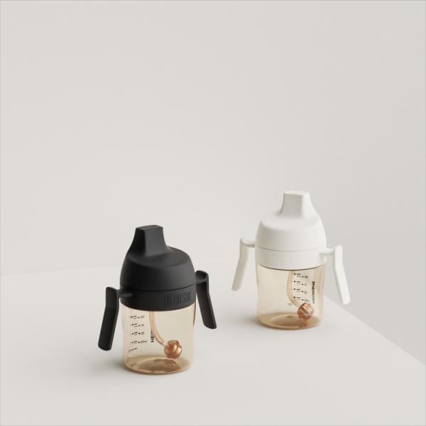 How to Address Common Issues with Straw Cups with Handles