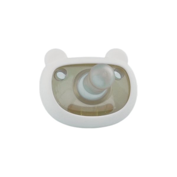 How Do Teether Pacifier Clips Help with Teething Discomfort?