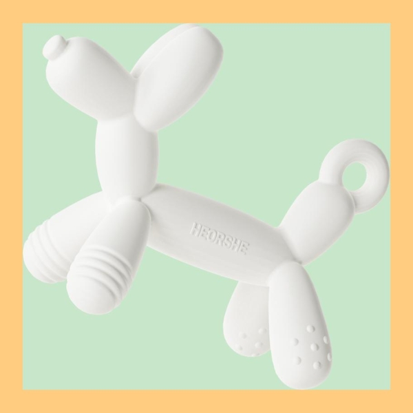 How to Maximize Your Profit Margins with Teething Giraffe Wholesale Purchases