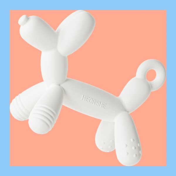 What Makes Teething Keys Essential for Your Baby's Development?
