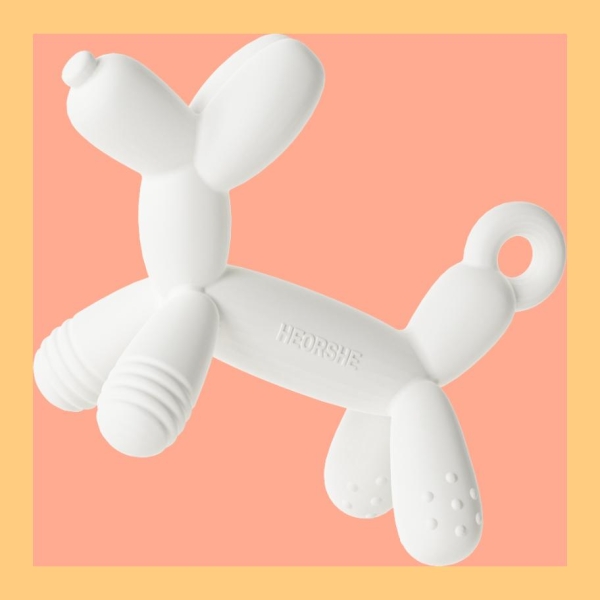 How to Ensure Your Teething Mitts Are BPA-Free and Safe?