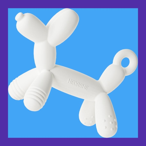 What Are the Top Trending Teething Toys for Babies Right Now?