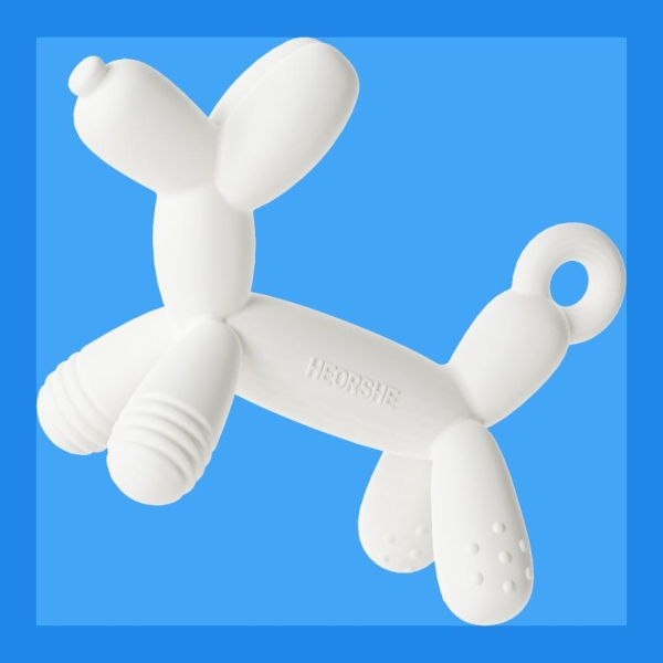 Where to Get Bulk Discounts on Teething Toys for Resale