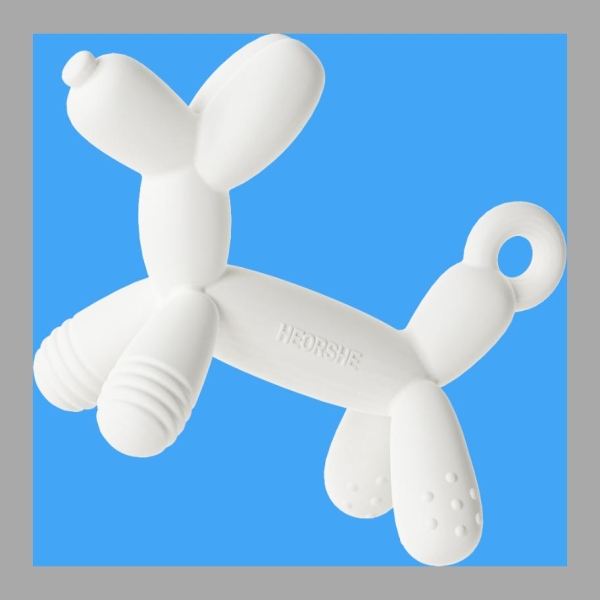 How to Spot Quality Teething Toys When Buying Wholesale