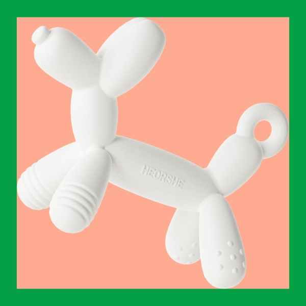 Where to Find Trending Teething Toys for Infants at Wholesale Prices