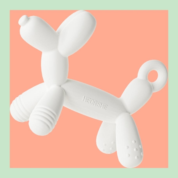 What Common Issues Do Parents Face with Teething Toys?