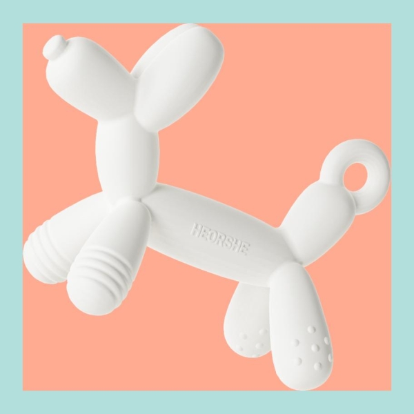 Where to Buy the Explorer Teether for Maximum Quality and Value