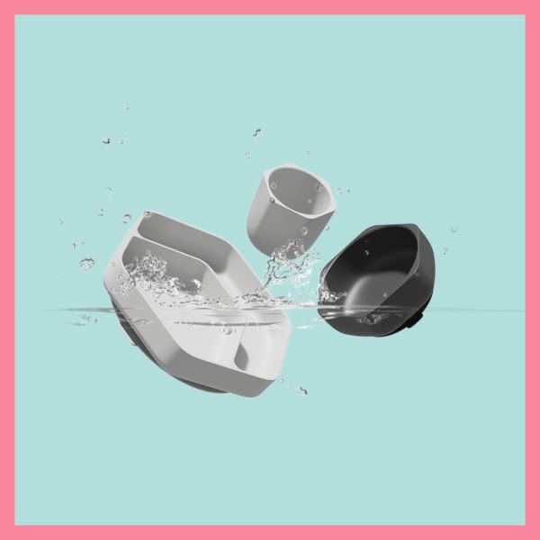 Where to Source Eco-Friendly Tiny Spoon and Fork Sets for Your Store