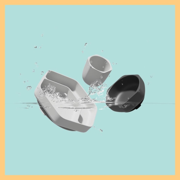 What Features to Look for in a Durable Tiny Spoon and Fork Set?