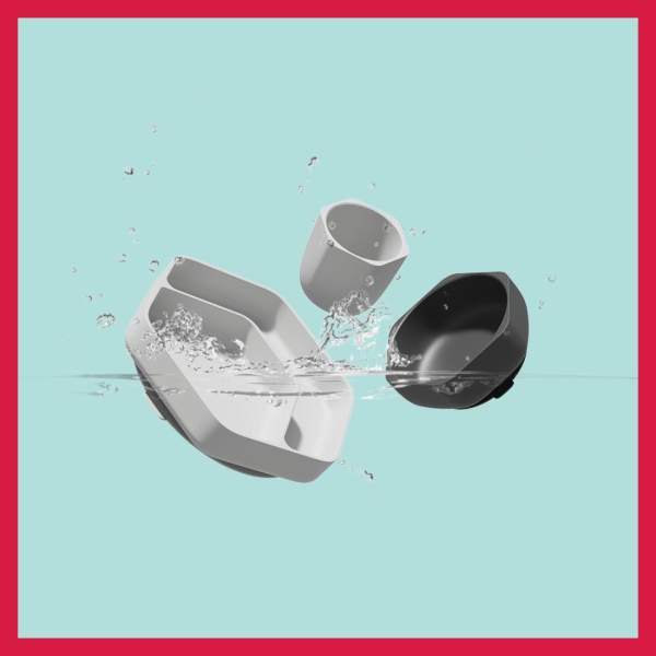 How to Effectively Market Tiny Spoon and Fork Sets to Parents and Caregivers