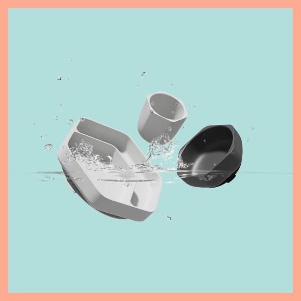 Common Usage Issues with Toddler Feeding Sets and How to Avoid Them