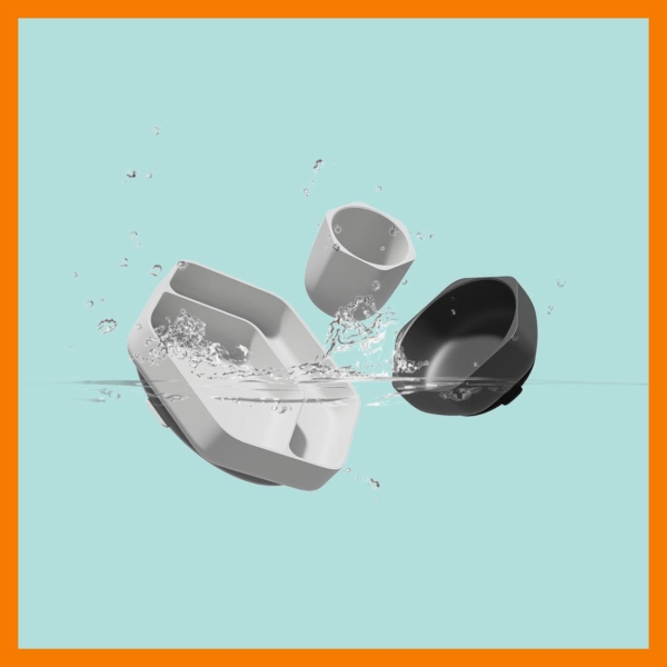 Where to Source Eco-Friendly Toddler Feeding Sets for Your Store