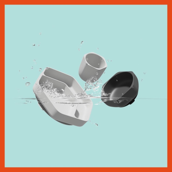 How to Market Toddler Feeding Sets Effectively to Parents