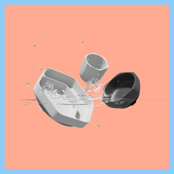 What Are the Latest Trends in Toddler Feeding Sets for Wholesale Buyers?