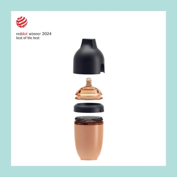 Where to Buy Affordable Wholesale Transition Sippy Cups for Retail Stores
