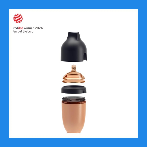 What Are Common Usage Issues with Transition Sippy Cups and How to Solve Them?