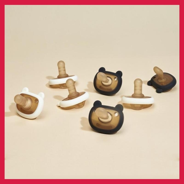 How to Choose the Right Ultra Nipple Fast Flow for Your Customers