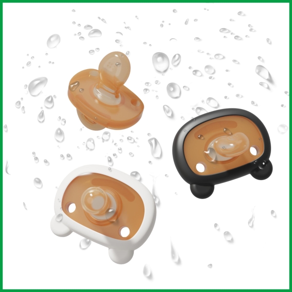 What Do Consumers Say About Their Experience with Ultra Nipple Fast Flow?