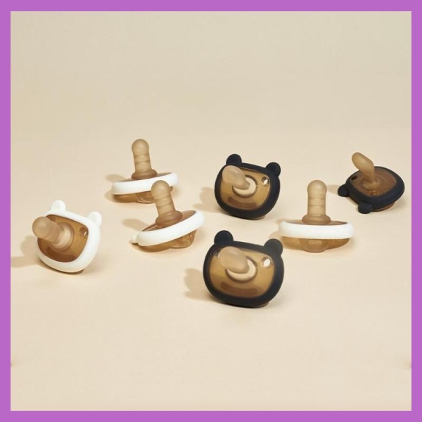 How to Select the Right Ultra Nipple Medium Flow for Different Feeding Needs
