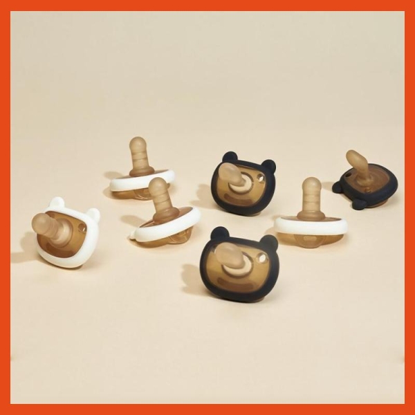 Where to Source Bulk Ultra Nipple Medium Flow for Your Retail Business