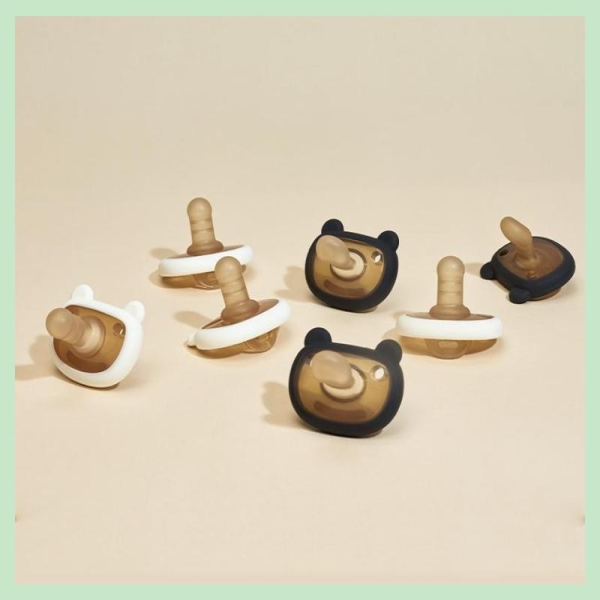 What Are the Benefits of Using Ultra Nipple Slow Flow for Breastfeeding?