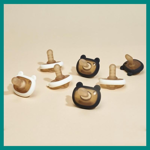 Where to Discover the Latest Trends in Ultra Nipple Slow Flow Products