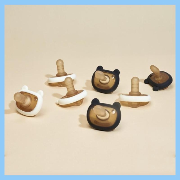 What Wholesale Trends Are Driving Demand for Ultra Transform Caps?