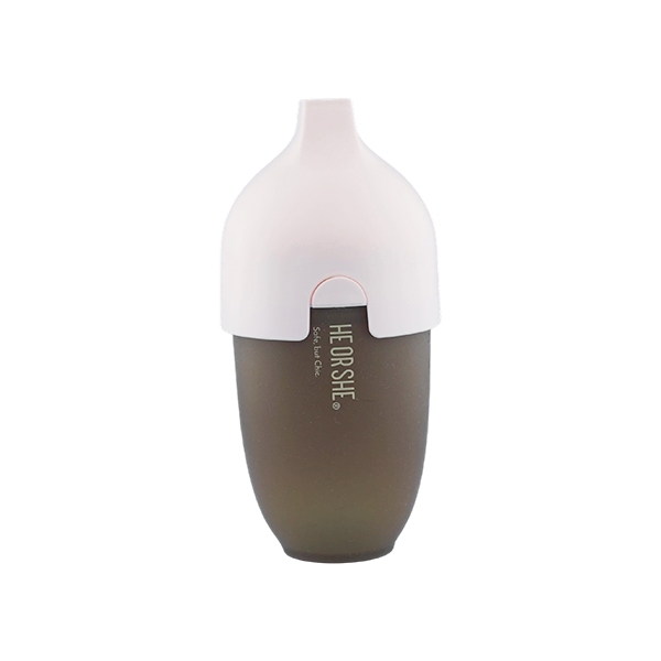 How Ultra Wide Neck Anti Colic Baby Bottles Enhance Comfort for Infants