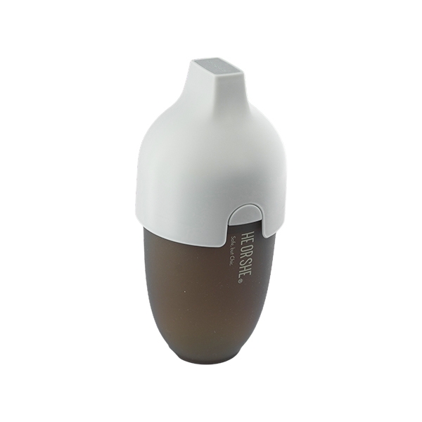 What Benefits Do Ultra Wide Neck Anti Colic Baby Bottles Offer New Parents?