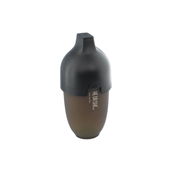 Where to Source Eco-Friendly Ultra Wide Neck Baby Bottles for Your Store