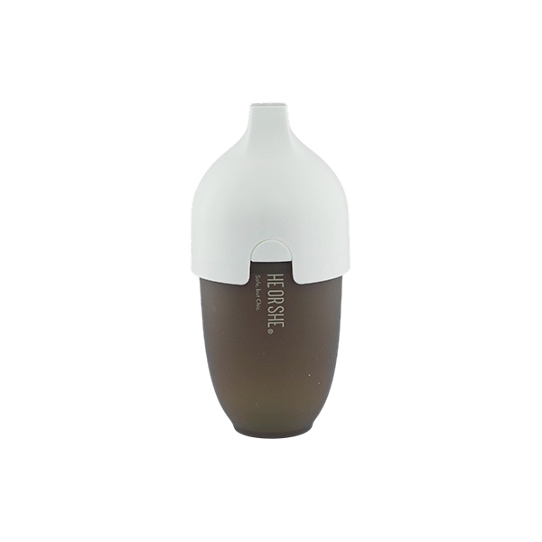 What Sets Ultra Wide Neck Baby Bottles Apart from Traditional Designs?