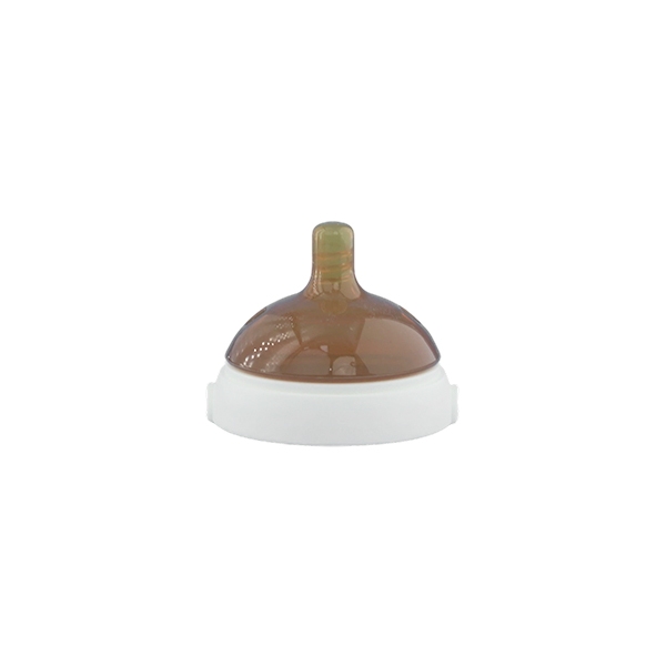 What Parents Are Saying About Ultra Wide Neck Baby Bottles 2 Pack
