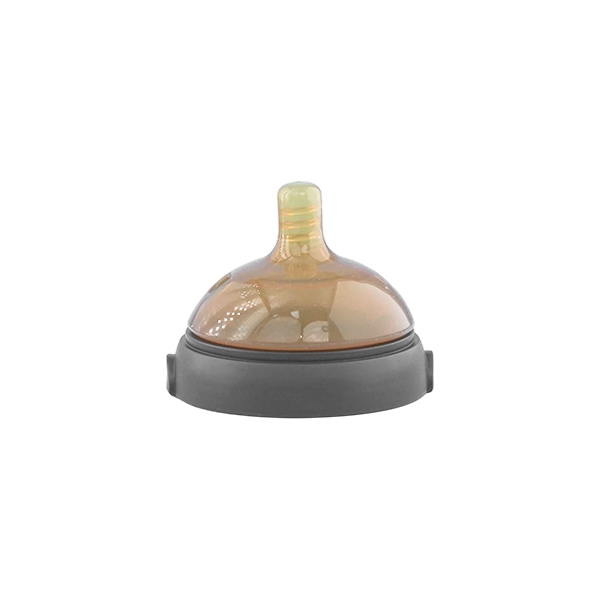 What Are the Latest Trends in Ultra Wide Neck Baby Bottle Designs?