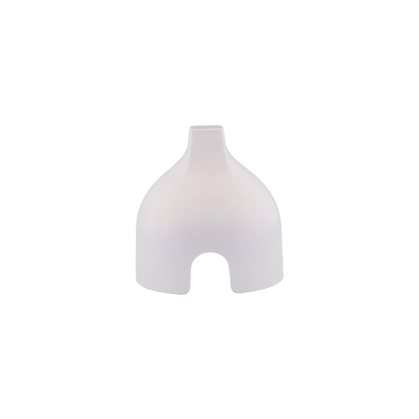 How Ultra Wide Neck Baby Bottles Can Help with Colic and Reflux Issues