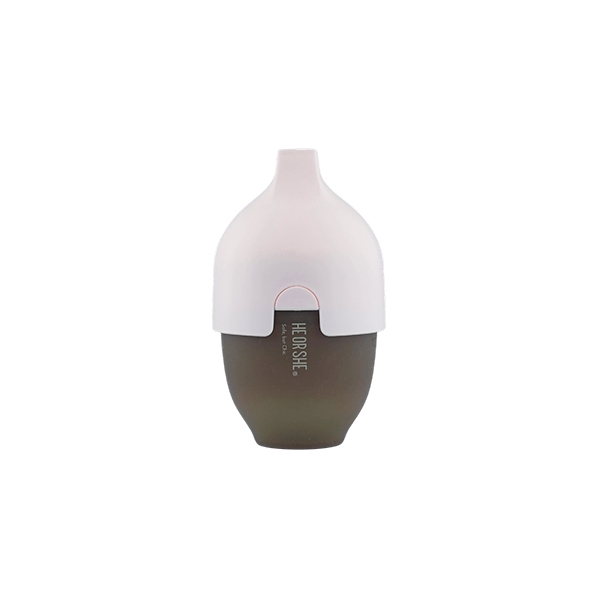 Where to Find the Best Deals on Ultra Wide Neck Baby Bottles for Bulk Purchase?