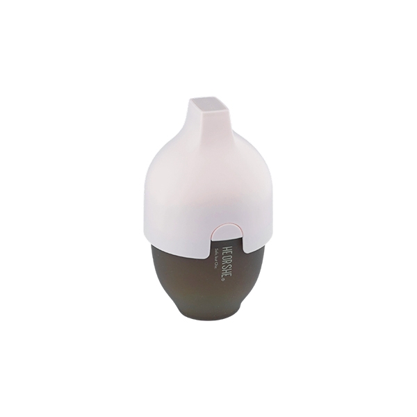 How Ultra Wide Neck Baby Bottles 4 oz Can Reduce Colic and Gas Issues?