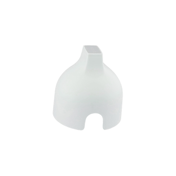How to Properly Clean and Maintain Ultra Wide Neck Baby Bottles for Longevity?