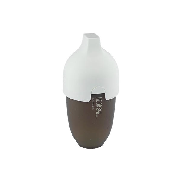 How to Maximize Sales with Ultra Wide Neck Baby Bottles 5 oz in Your Shop