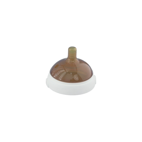 Where to Source High-Quality Ultra Wide Neck Baby Bottles 5 oz for Bulk Orders