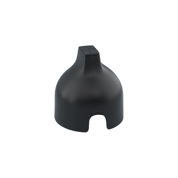 What Trending Features Should You Look for in Ultra Wide Neck Baby Bottles?