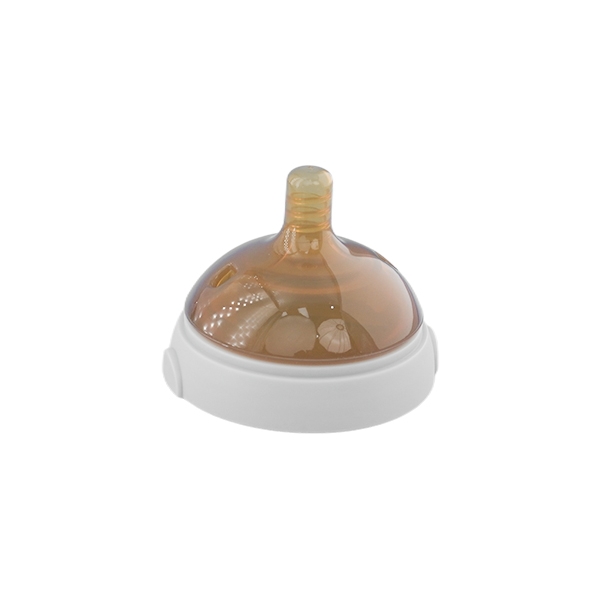 Where to Buy High-Quality Ultra Wide Neck Baby Bottles at Wholesale Prices