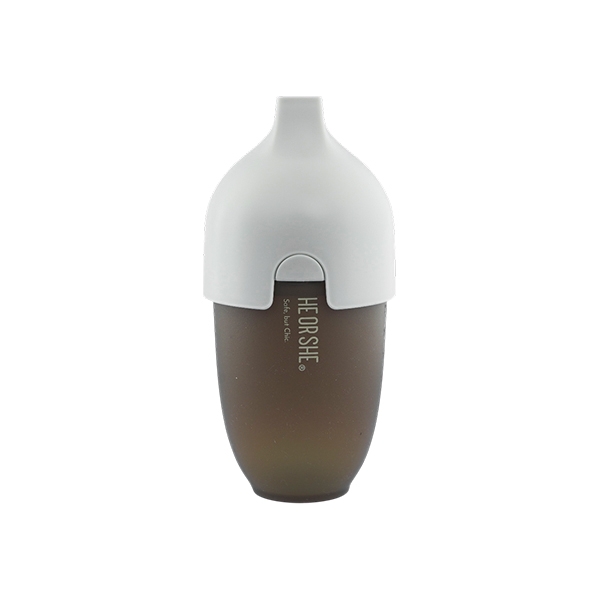How Do Ultra Wide Neck Baby Bottles Prevent Common Feeding Issues?