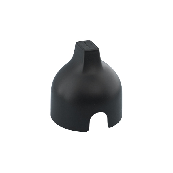 What to Look for When Sourcing Ultra Wide Neck Baby Bottles at Wholesale