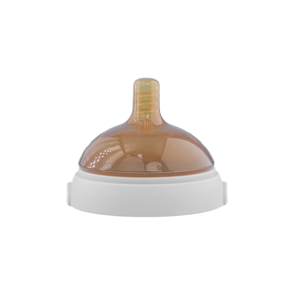 How Ultra Wide Neck Baby Bottles Reduce Colic and Gas in Infants