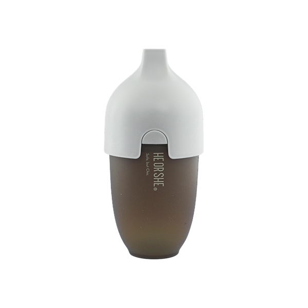What Parents Are Saying About Their Experience with Ultra Wide Neck Baby Bottles