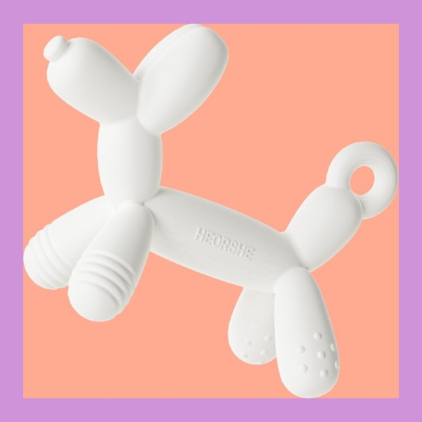 Where to Buy Vibrating Teethers in Bulk for Your Retail Store