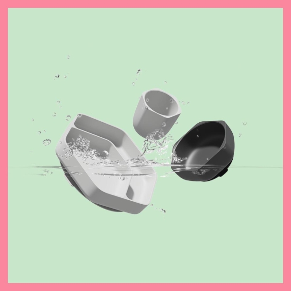 What Common Issues Do Parents Face with Weaning Spoon Sets?