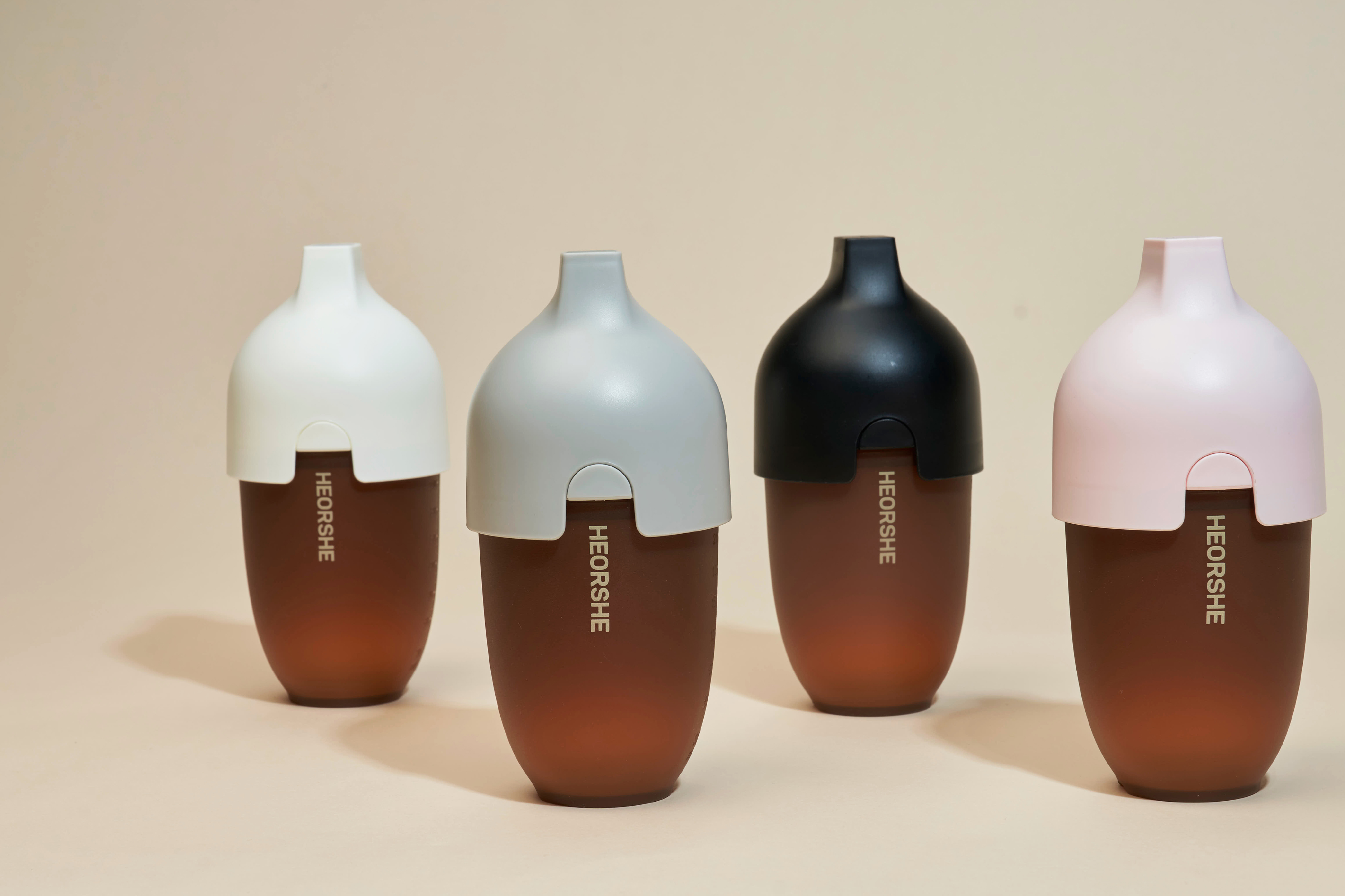 How many bottles does a newborn need